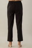 Women Pants Women Pants