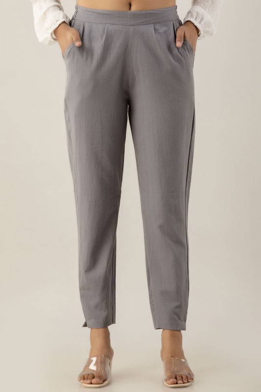 Women Pants