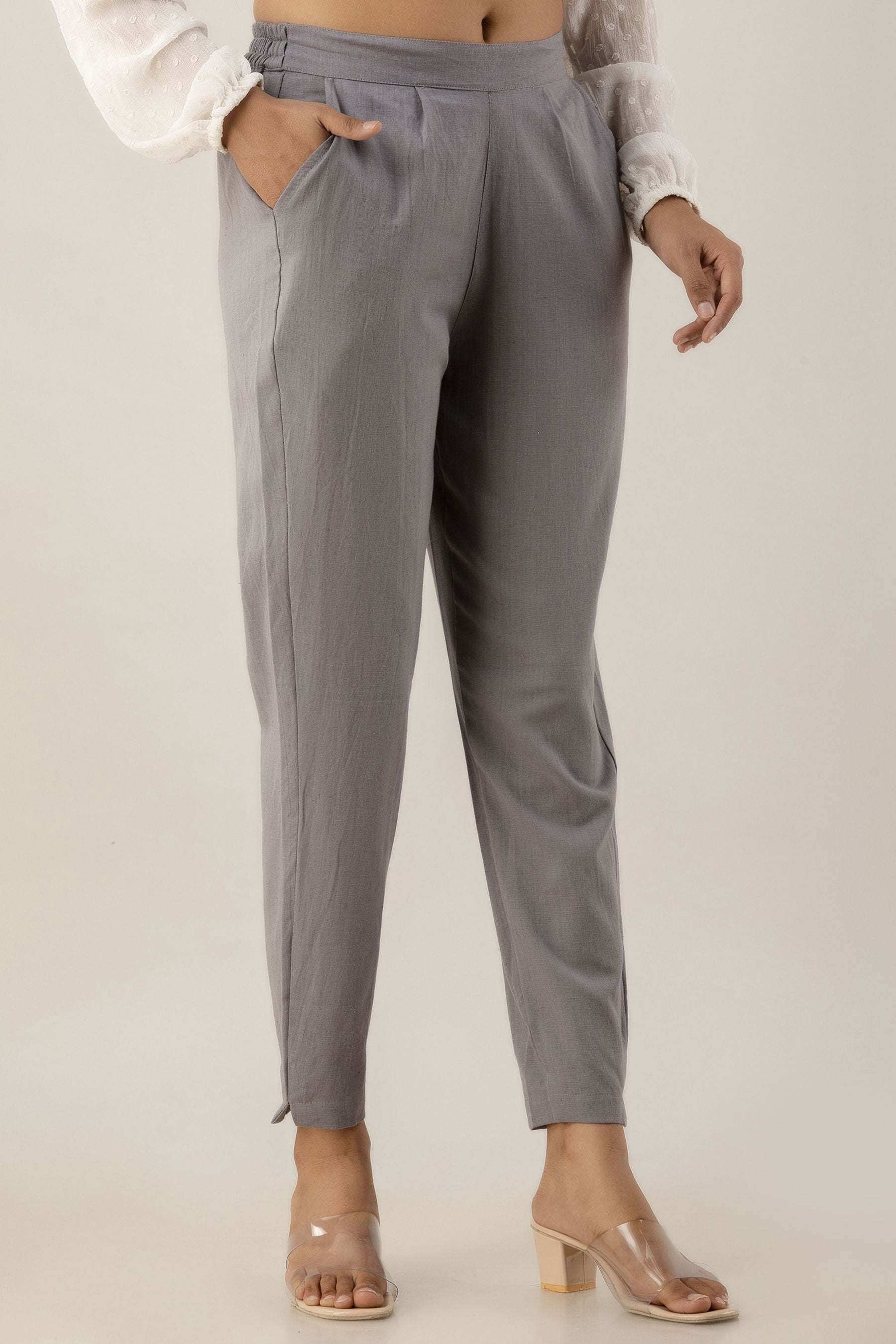 Women Pants Women Pants