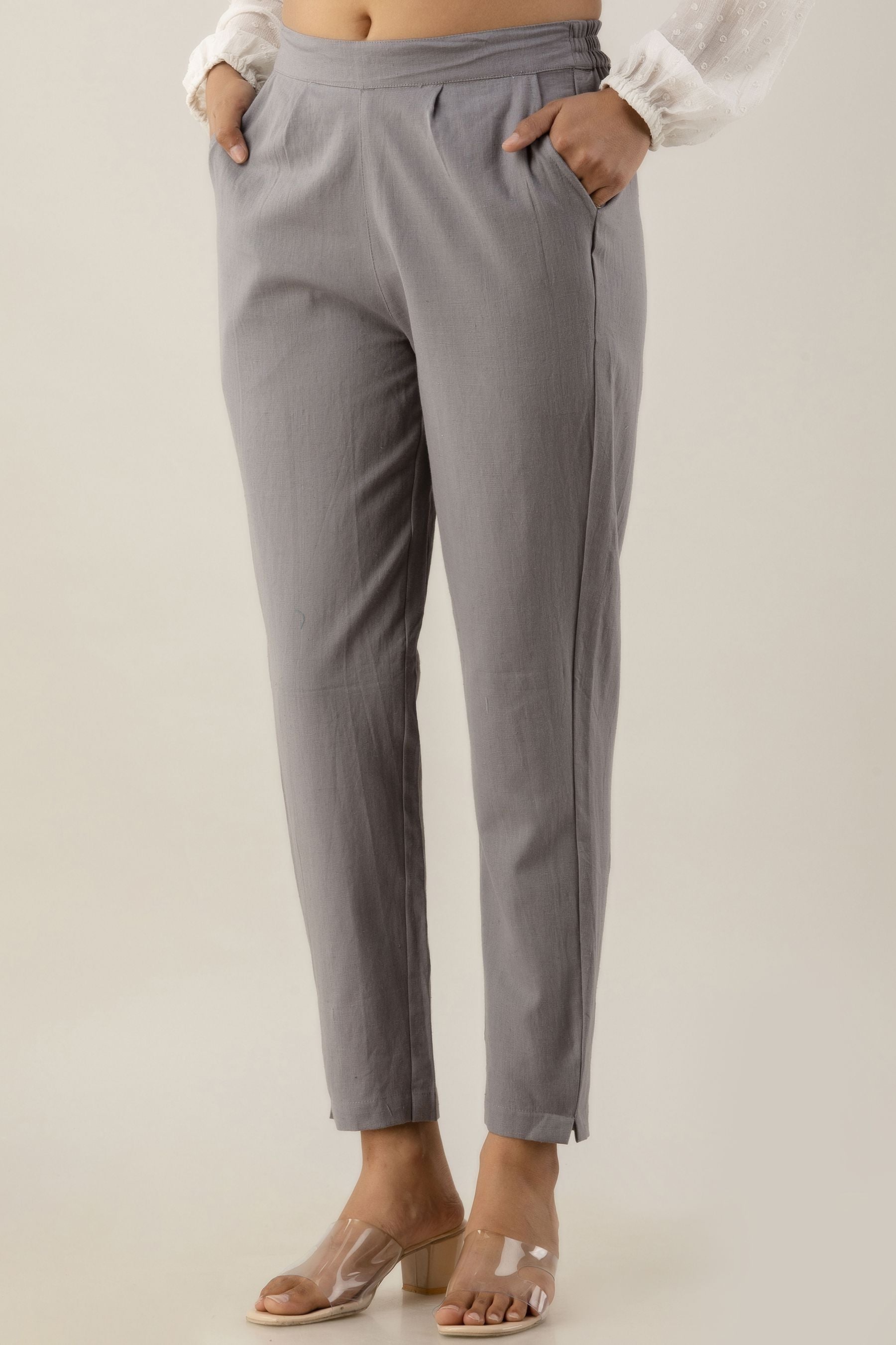 Women Pants Women Pants