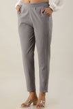 Women Pants Women Pants