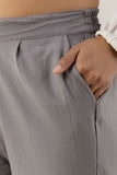 Women Pants Women Pants
