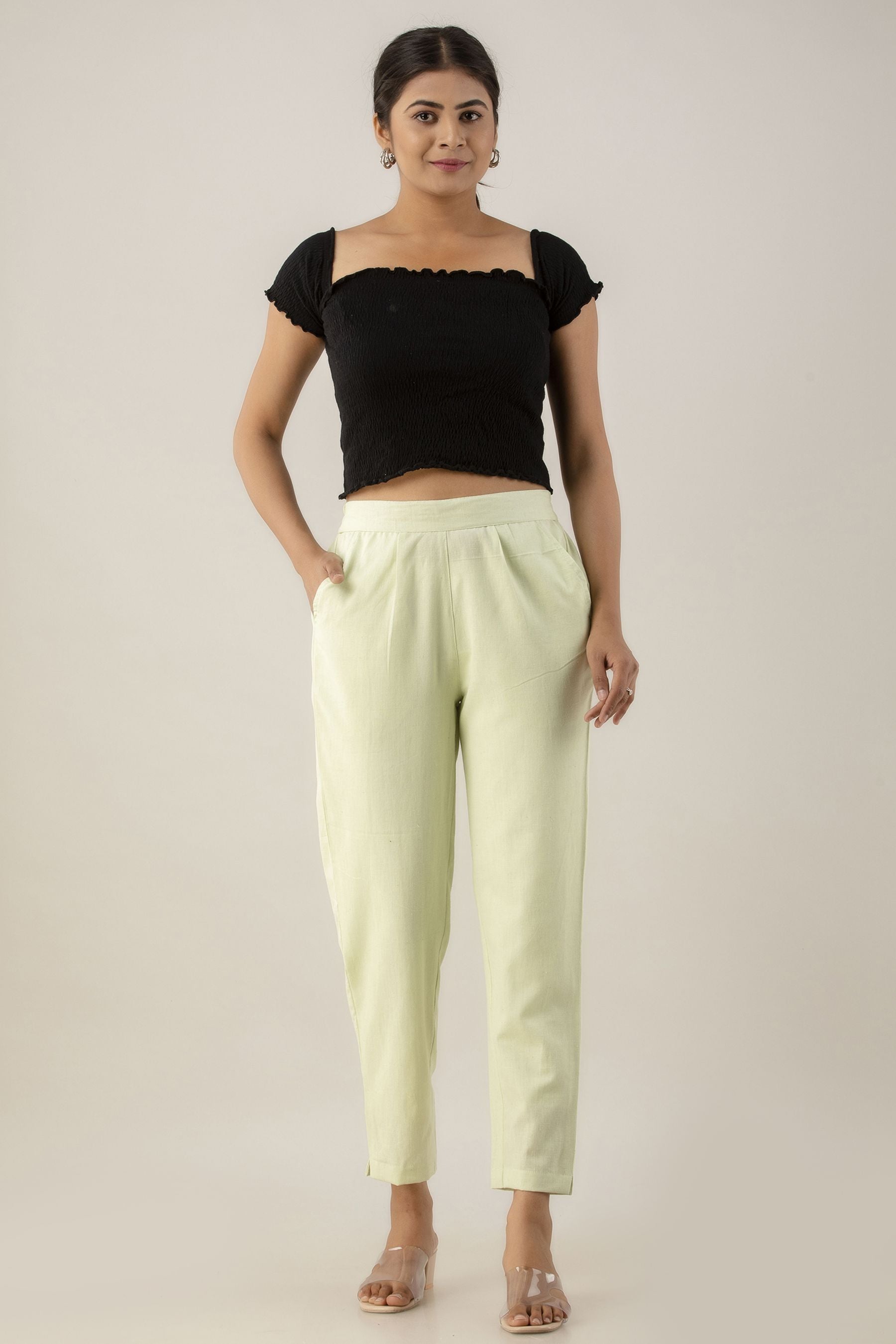 Trendy Pants For Women Trendy Pants For Women