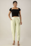 Trendy Pants For Women Trendy Pants For Women