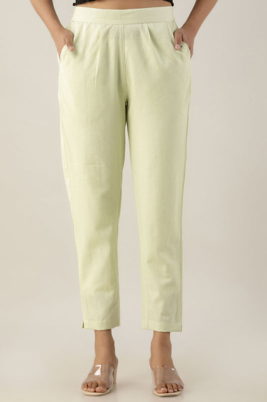 Trendy Pants For Women