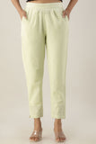 Trendy Pants For Women Trendy Pants For Women