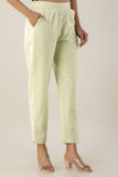 Womens Fashion Clothing Womens Fashion Clothing