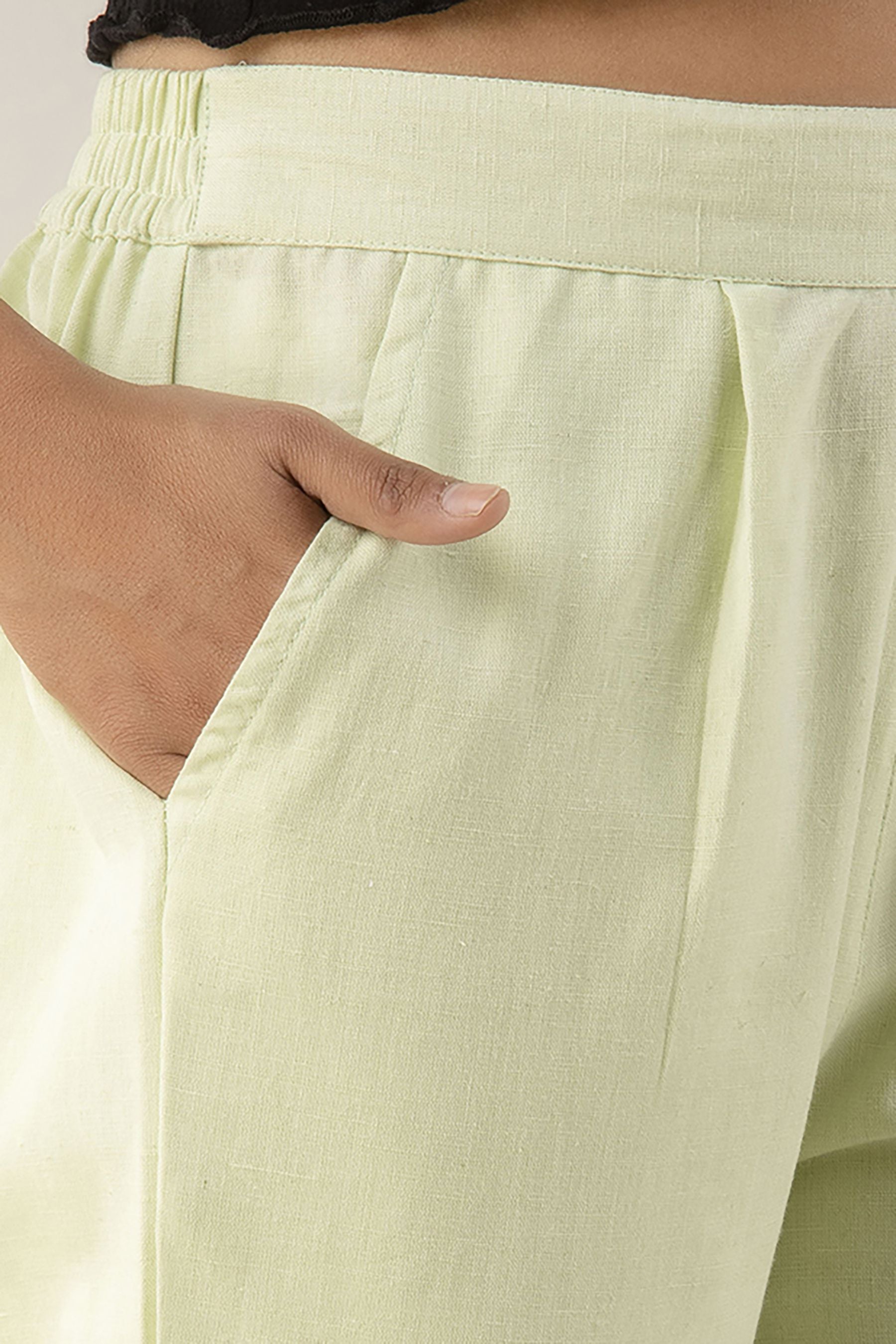 Trendy Pants For Women Trendy Pants For Women