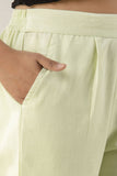 Trendy Pants For Women Trendy Pants For Women