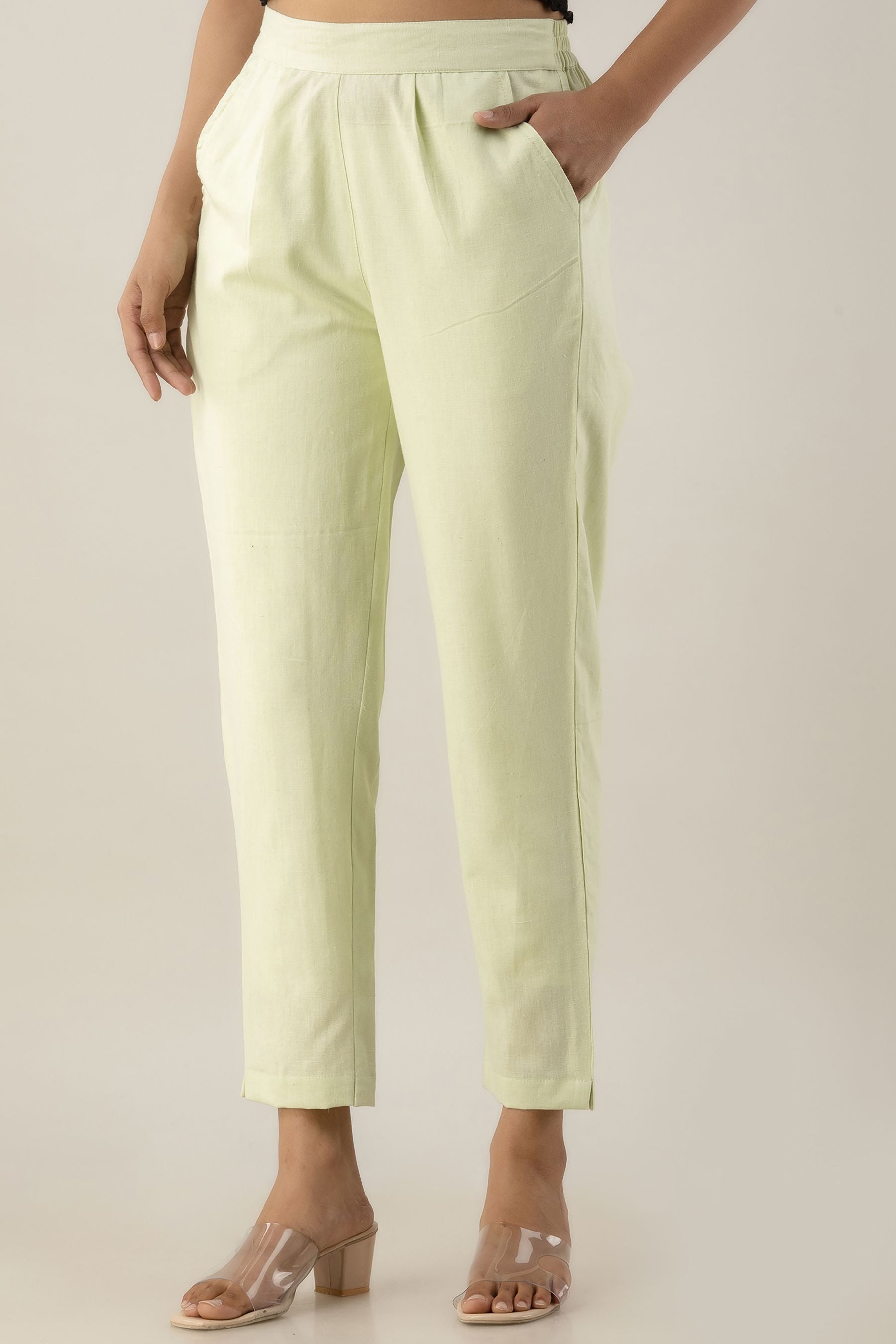 Trendy Pants For Women Trendy Pants For Women