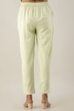 Trendy Pants For Women Trendy Pants For Women