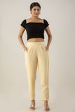 Trousers For Women Trousers For Women