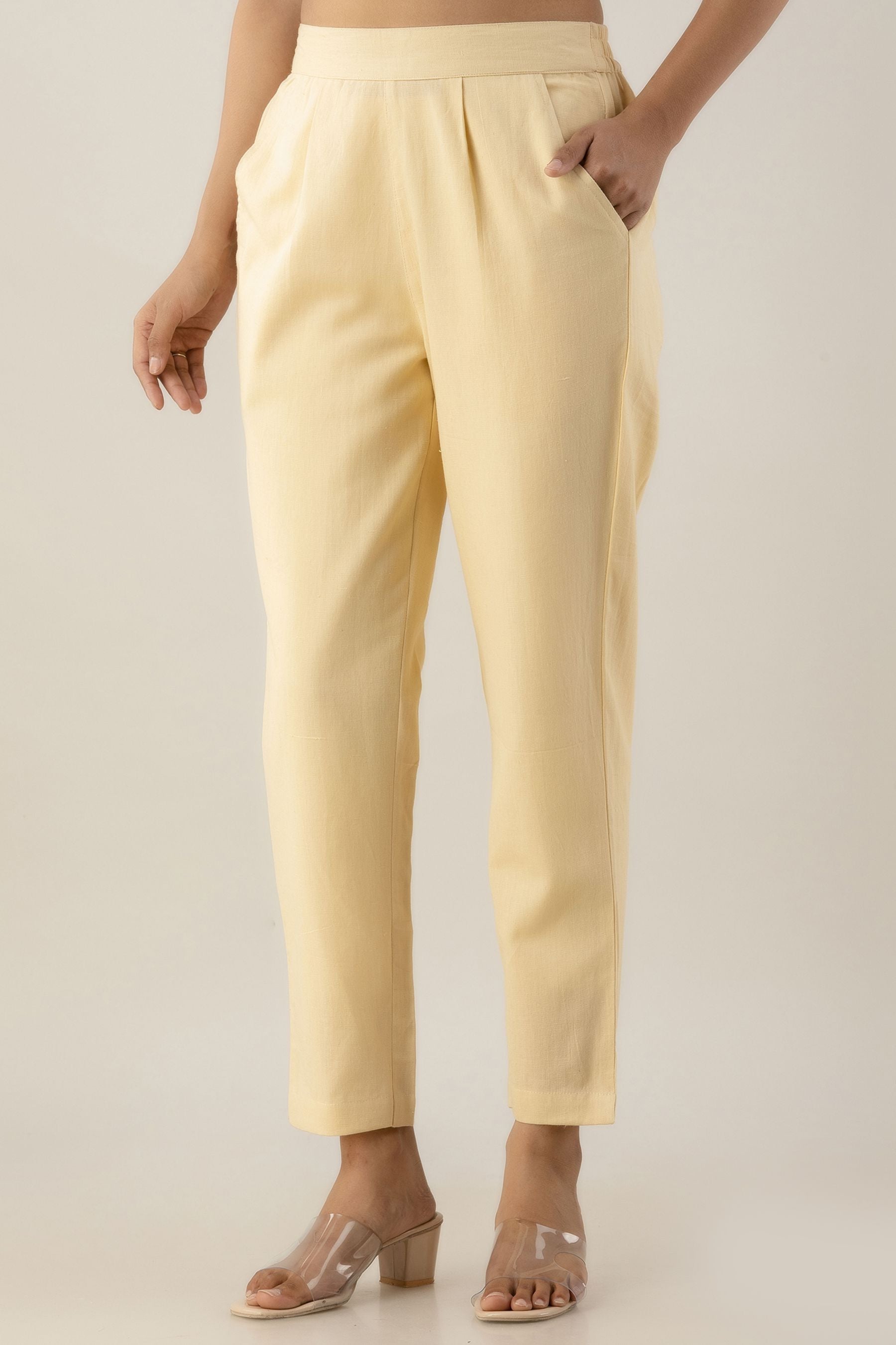 Trousers For Women Trousers For Women
