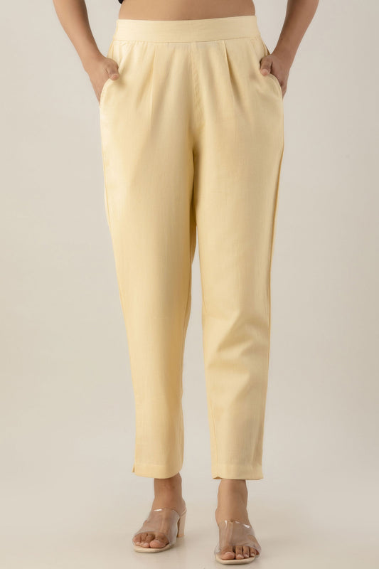 Trousers For Women