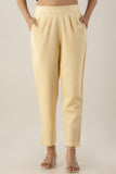 Trousers For Women Trousers For Women