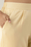 Trousers For Women Trousers For Women