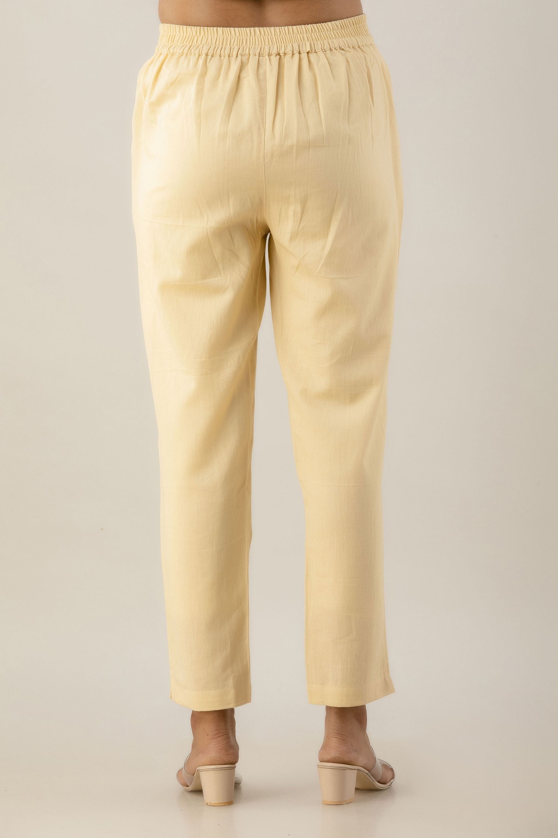 Trousers For Women Trousers For Women