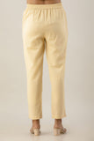 Trousers For Women Trousers For Women