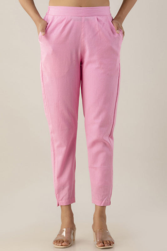 Formal Pants For Women