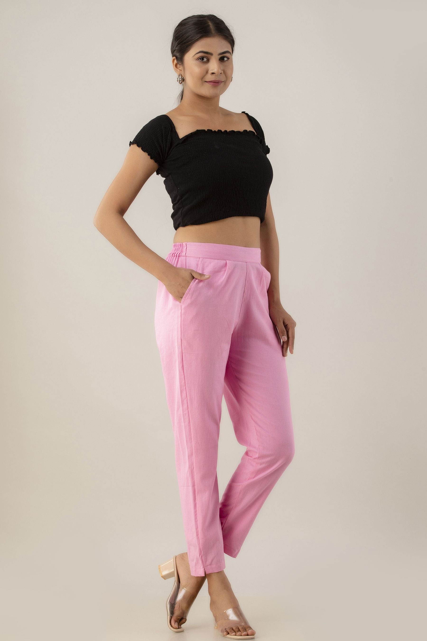 Formal Pants For Women Formal Pants For Women
