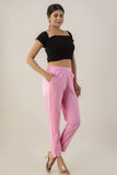 Formal Pants For Women Formal Pants For Women