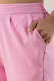 Formal Pants For Women Formal Pants For Women