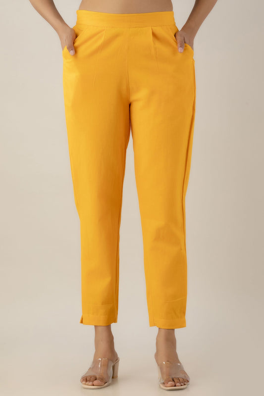 Women Pants