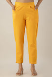Women Pants Women Pants