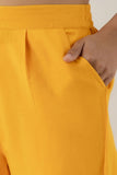 Women Pants Women Pants