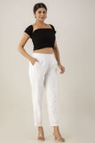 Trousers For Women Trousers For Women