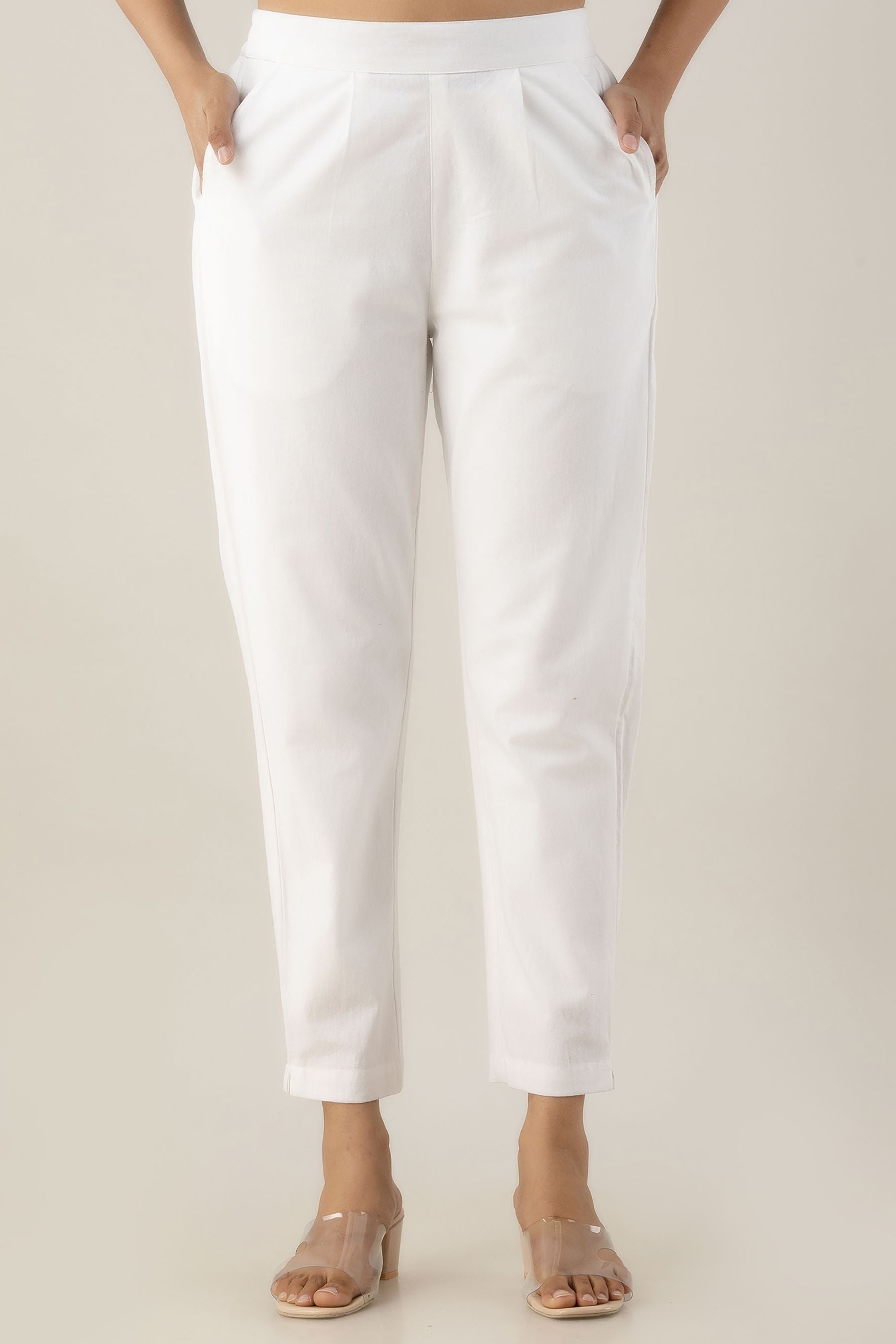 Trousers For Women Trousers For Women