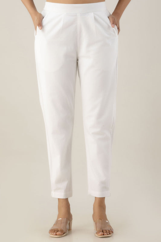 Trousers For Women