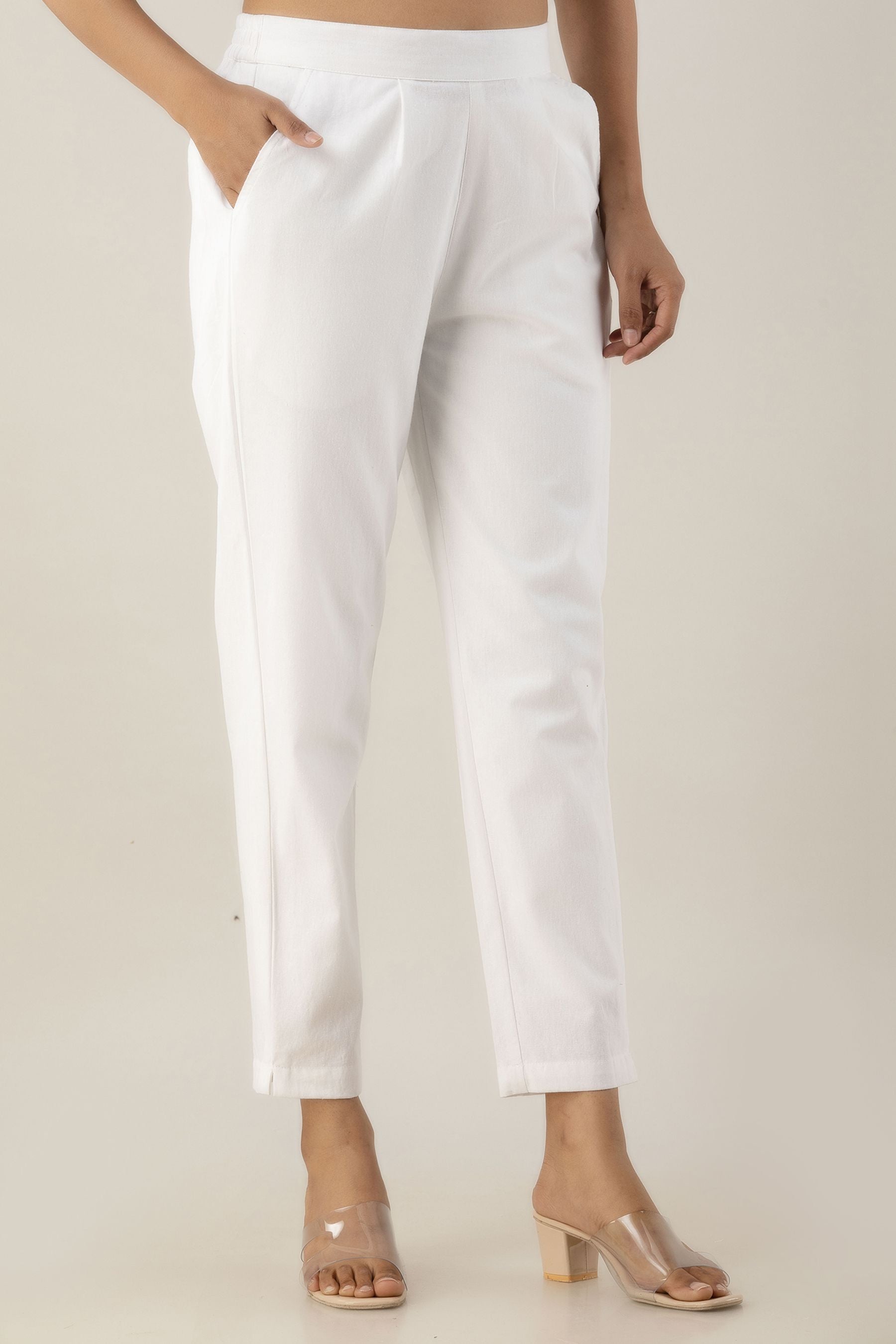 Trousers For Women Trousers For Women