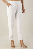 Trousers For Women Trousers For Women