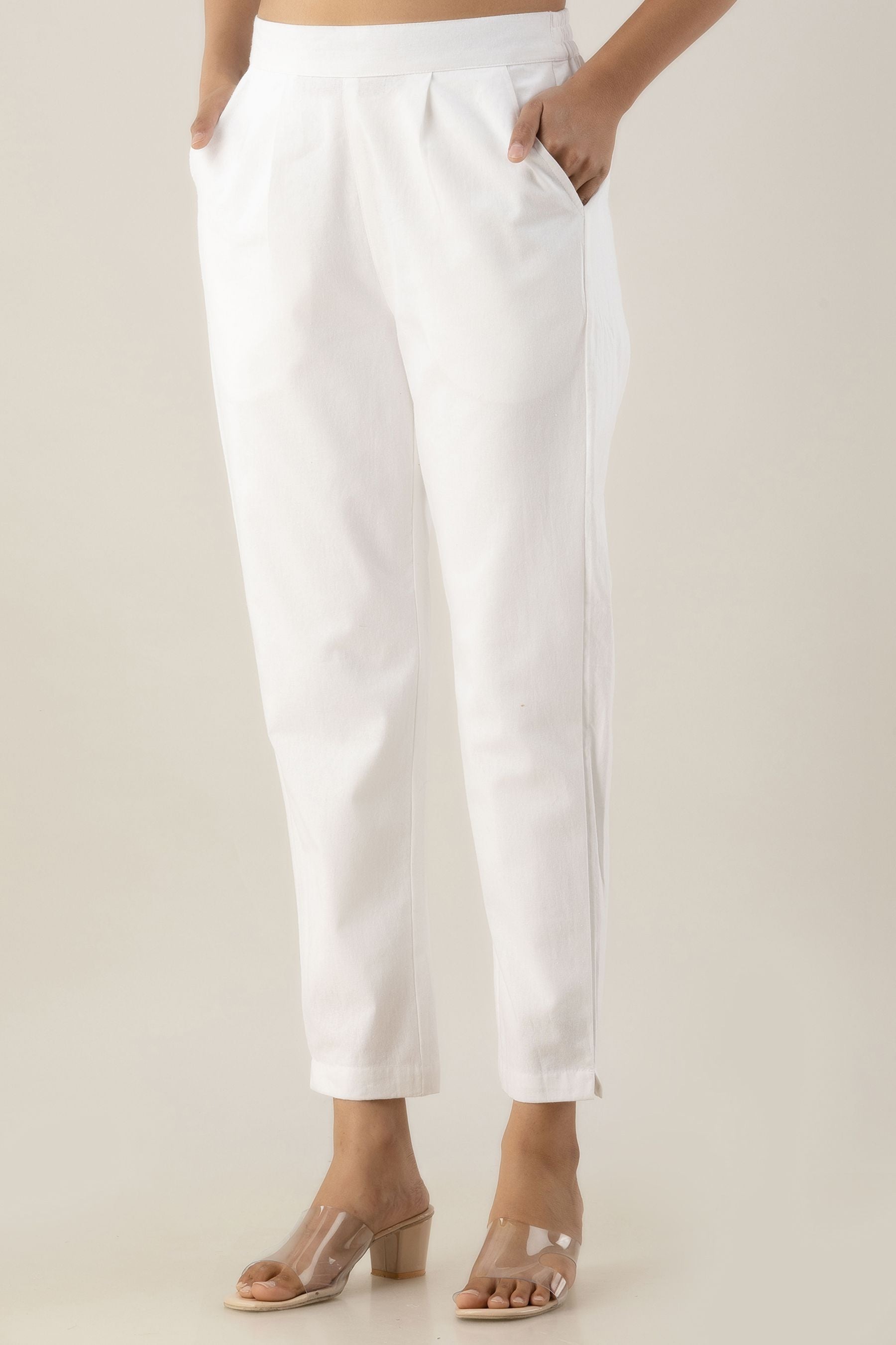 Trousers For Women Trousers For Women