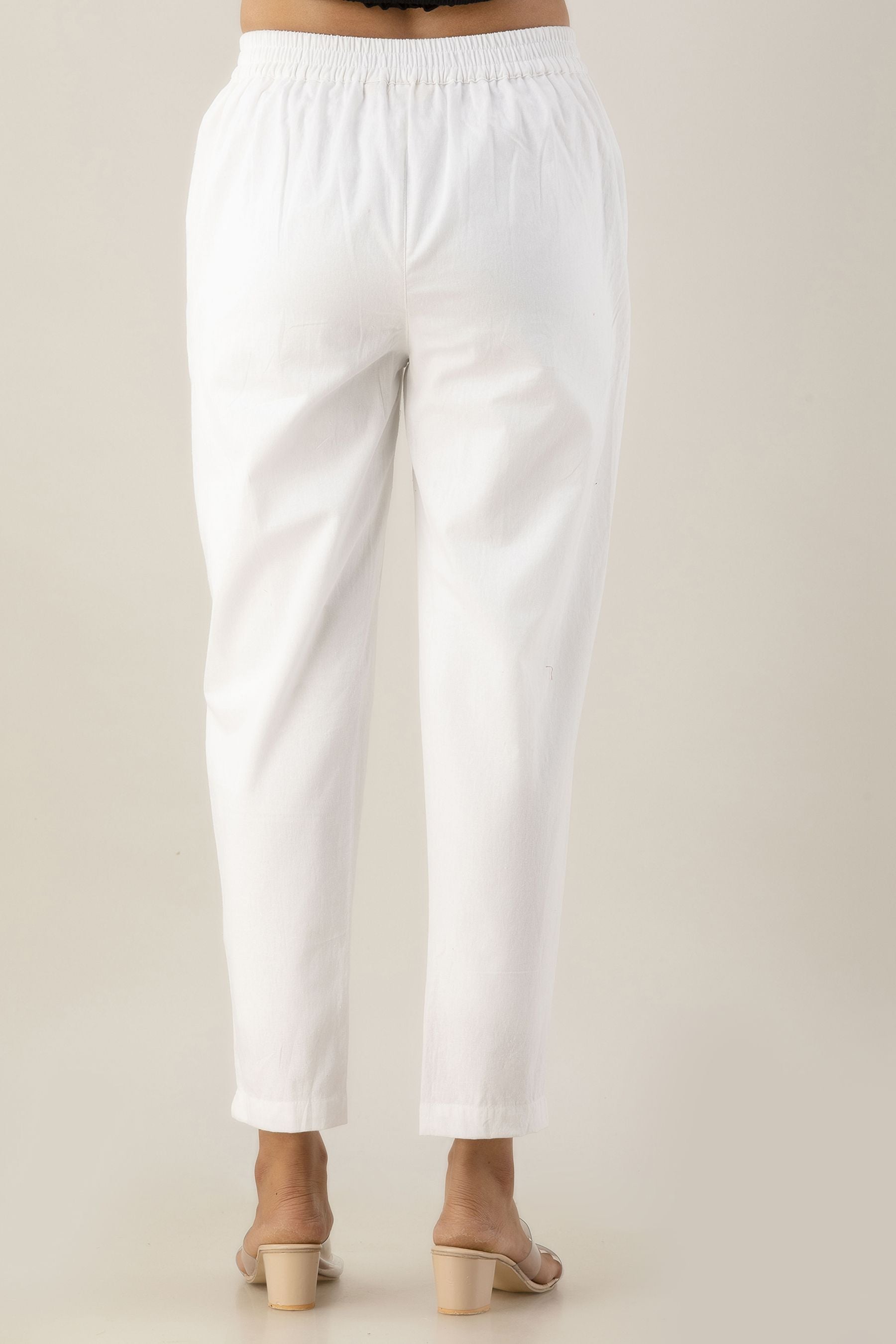 Trousers For Women Trousers For Women