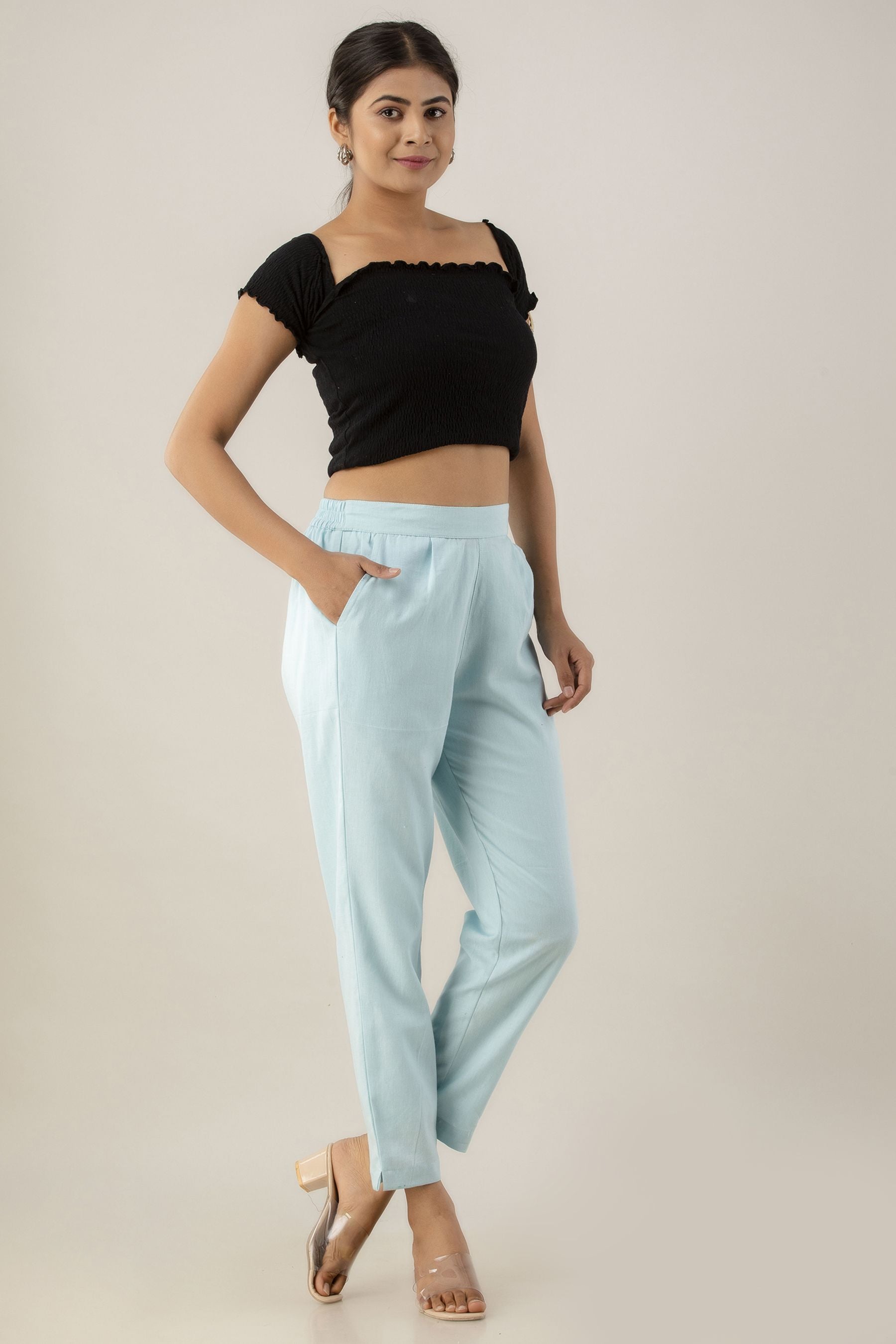 Trouser Pants For Women Trouser Pants For Women