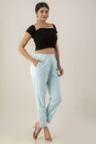 Trouser Pants For Women Trouser Pants For Women