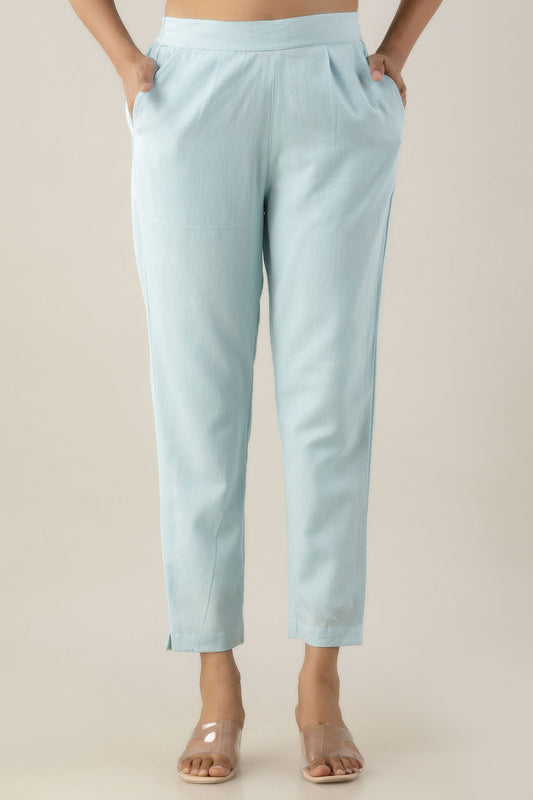Womens Fashion Clothing