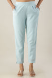 Womens Fashion Clothing Womens Fashion Clothing