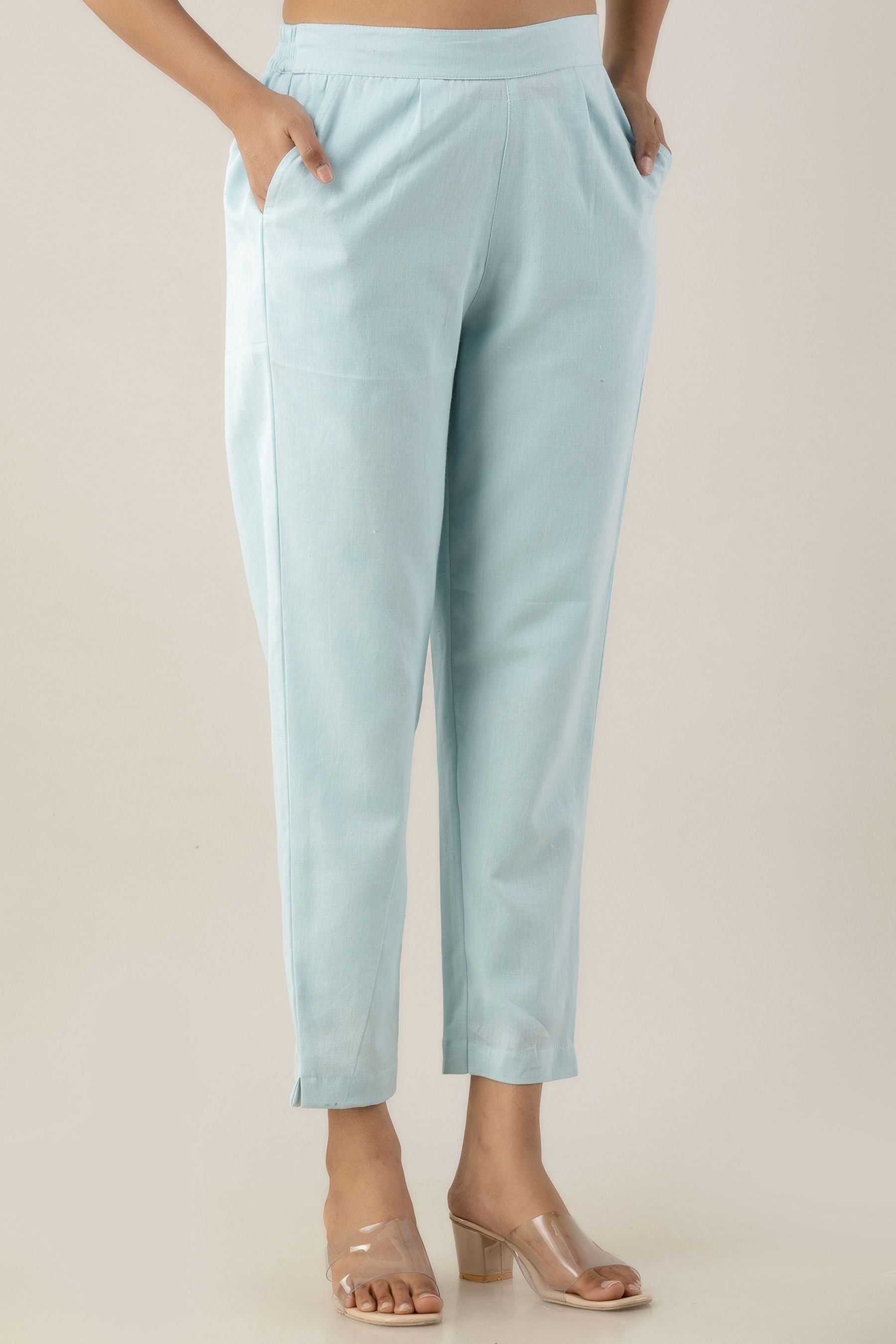 Trouser Pants For Women Trouser Pants For Women
