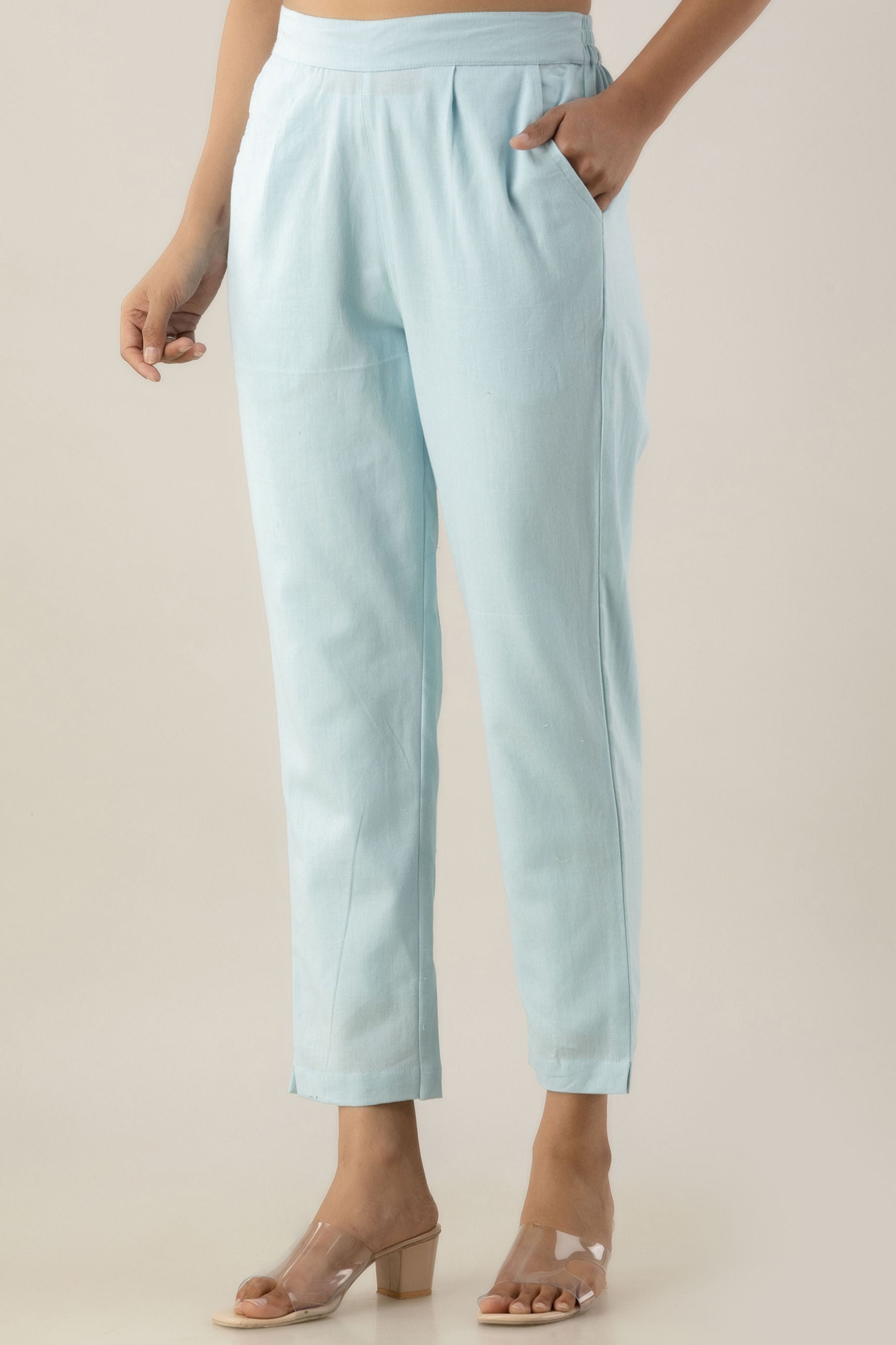 Trouser Pants For Women Trouser Pants For Women