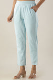 Trouser Pants For Women Trouser Pants For Women