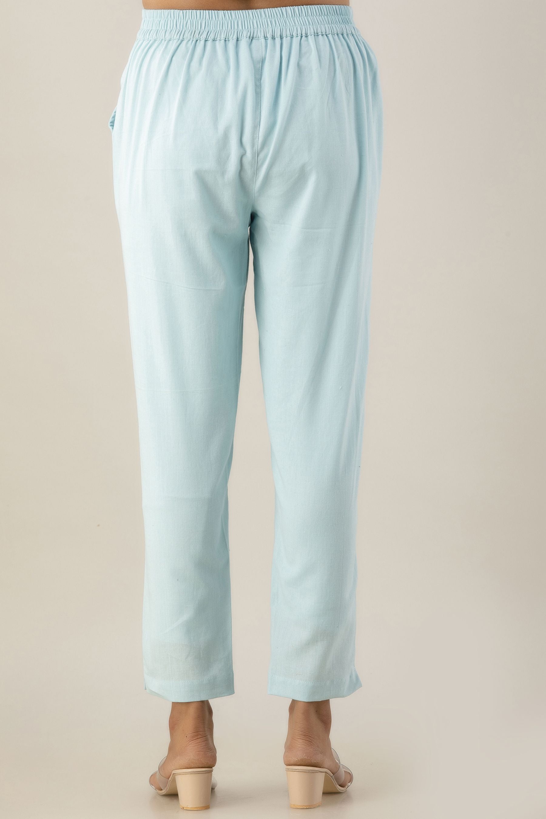 Trouser Pants For Women Trouser Pants For Women