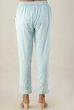 Trouser Pants For Women Trouser Pants For Women