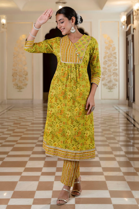 Womens Fashion Clothing