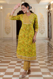 Womens Fashion Clothing Womens Fashion Clothing