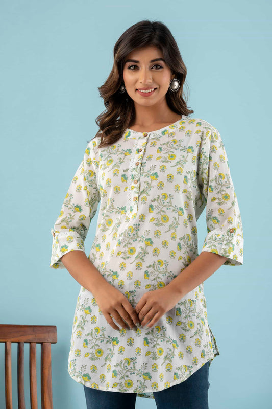 Tops for women