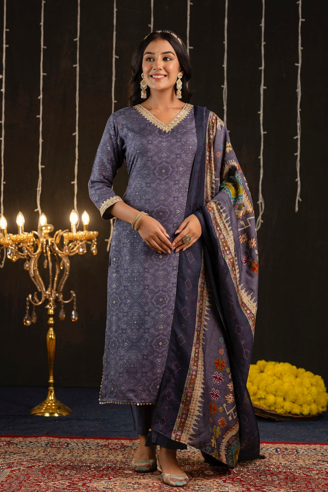 designer kurta sets designer kurta sets
