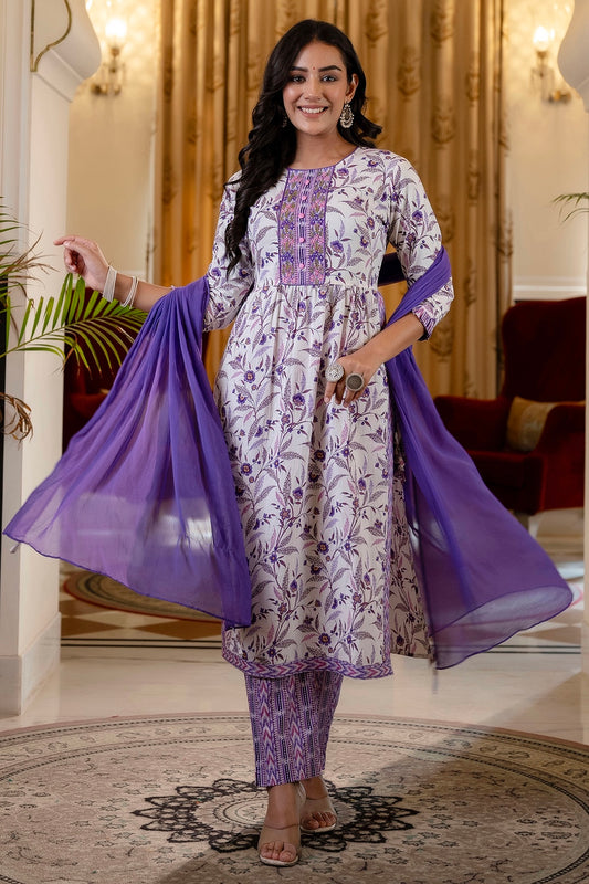 Womens Fashion Clothing